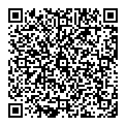 大園產業園區可廠登廠房720坪專營大園工業區廠房出租-QR CODE