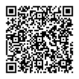 大園產業園區工業地-QR CODE