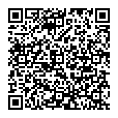 大園產業園區計畫增值投資農地-QR CODE
