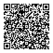 大園產業園區計畫增值投資農地-QR CODE