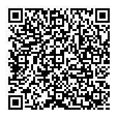 大園產業園區計畫增值投資農地-QR CODE