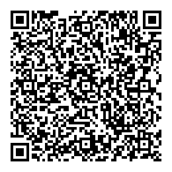 大園當代双邑3房車青埔當代双邑3房車聖德北路當代双邑3房車-QR CODE