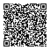 大園省道旁可客製興建廠房-QR CODE
