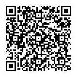 大園福海段航空城建地-QR CODE