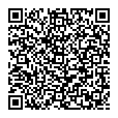 大園福海段30米路航空城建地-QR CODE