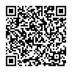 大園科技廠房-QR CODE