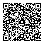 大園稀有三房近捷運航站低總價首選-QR CODE