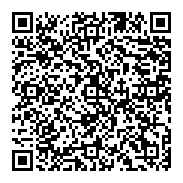大園稀有大坪數倉儲用地工業地廠房買賣租賃-QR CODE