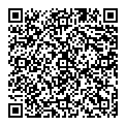 大園稀有大坪數倉儲用地工業地廠房買賣租賃-QR CODE