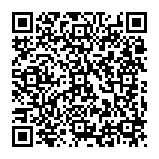 大園稀有都計內農地-QR CODE