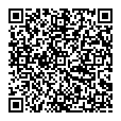 大園竹圍旁挑高腹地廠房倉庫出租-QR CODE