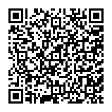大園精華地段工業地-QR CODE