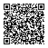 大園精華地段工業地-QR CODE