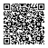 大園聖德北路農地出售-QR CODE