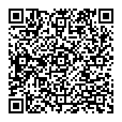 大園腹地合法單層挑高廠房-QR CODE