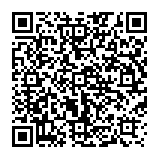 大園腹地挑高廠房-QR CODE