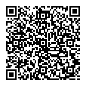 大園航空城一般農業區農地-QR CODE
