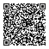 大園航空城三石段安置建地出售-QR CODE