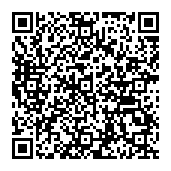 大園航空城二期徵收地建地-QR CODE