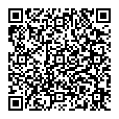 大園航空城二期徵收農地合法農舍-QR CODE