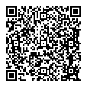 大園航空城優先產業專用區乙工出售-QR CODE