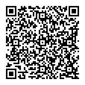 大園航空城台15線加油站出售-QR CODE