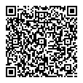 大園航空城大坪數獨立廠房-QR CODE