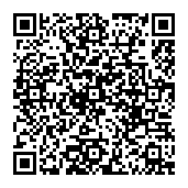 大園航空城大觀路桃禧一般農業區農地-QR CODE