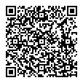 大園航空城安置住宅三房車-QR CODE