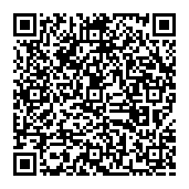 大園航空城安置建地五結段建地出售-QR CODE
