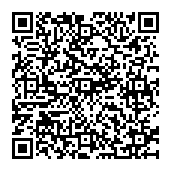 大園航空城安置建地地主誠意價多筆-QR CODE