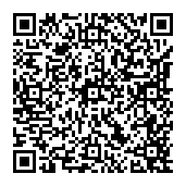 大園航空城安置建地地主誠意價-QR CODE