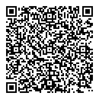 大園航空城安置建地航空城安置建地大園航空城建地大園航空-QR CODE