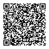 大園航空城安置建地30坪地主想賣-QR CODE