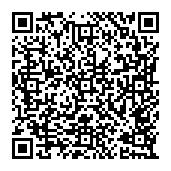 大園航空城安置戶建地稀有釋出交通便利-QR CODE
