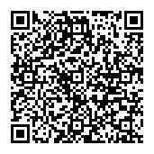 大園航空城市府二期都內農地田-QR CODE