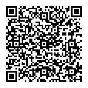 大園航空城橫埔段安置建地出售-QR CODE
