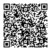大園航空城沙崙段一般農業區農地出售-QR CODE