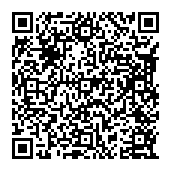 大園航空城福海段安置戶建地出售-QR CODE