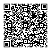 大園航空城航城路40米旁挑高倉庫廠房-QR CODE