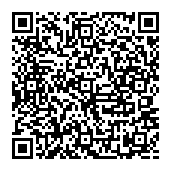 大園航空城重劃區法拍屋透天-QR CODE