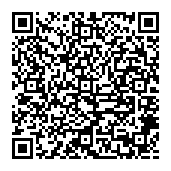 大園航空城雙面臨路20米角地-QR CODE
