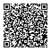 大園航空城雙面臨路20米角地-QR CODE