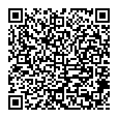 大園航空城雙面臨路20米角地-QR CODE