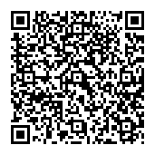 大園航空城8米大面寬安置街廓建地-QR CODE