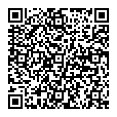 大園航空城8米大面寬安置街廓建地-QR CODE