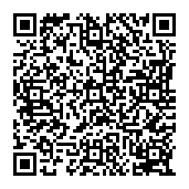 大園航空城RC鋼構廠房出售大園廠房出售-QR CODE