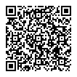 大園航空城RC鋼構廠房-QR CODE