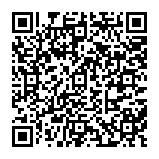 大園菓林透天出售-QR CODE