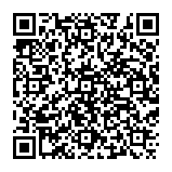 大園菓林重劃區建地-QR CODE